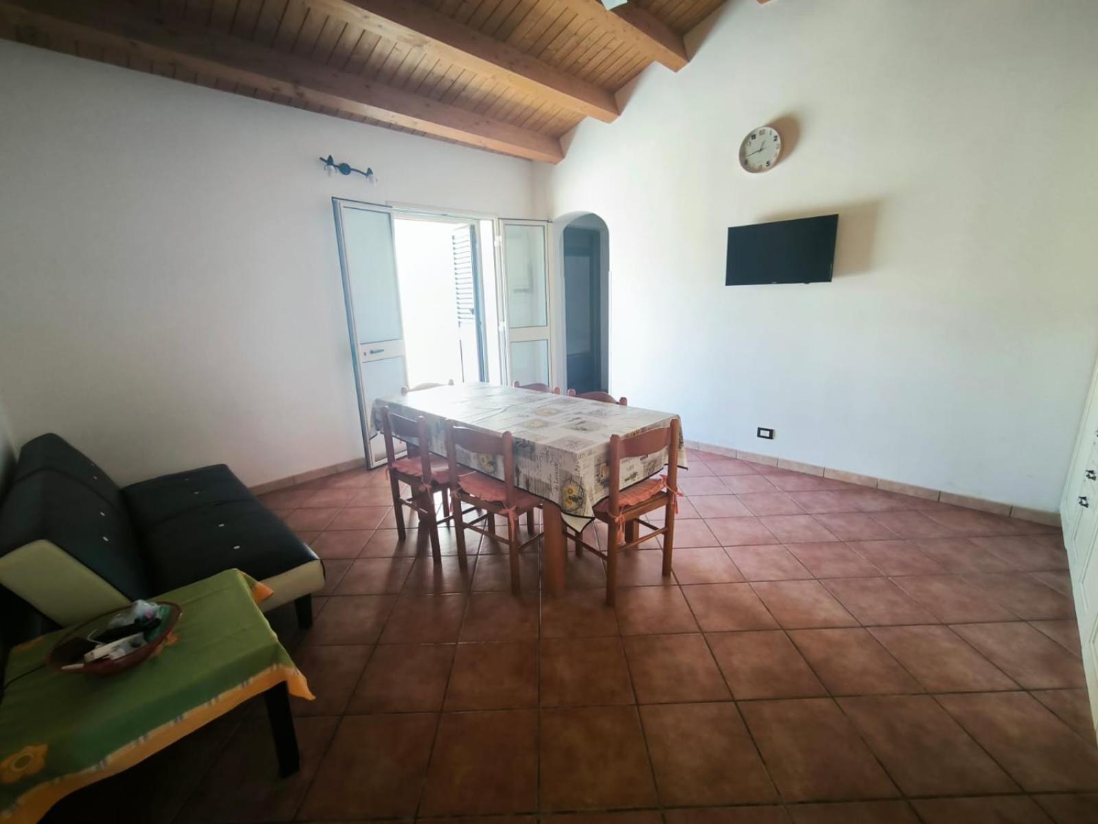 Villa Casa Graziella Pozzallo Esterno foto